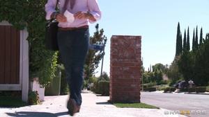 Original 1920 px/ 1080 px