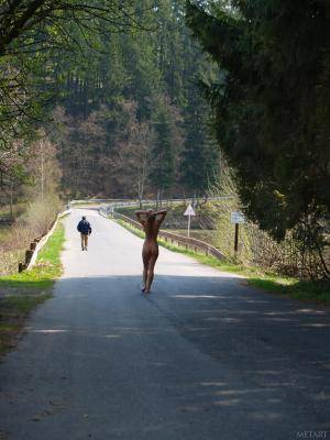 Original 2448 px/ 3264 px