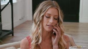 Original 1920 px/ 1080 px