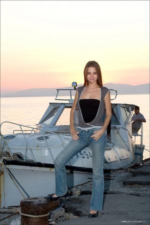 Original 2834 px/ 4240 px