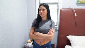 Original 1620 px/ 911 px