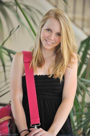 Original 1064 px/ 1600 px