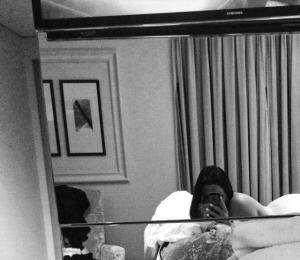 Original 640 px/ 555 px