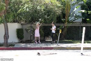 Original 1000 px/ 667 px