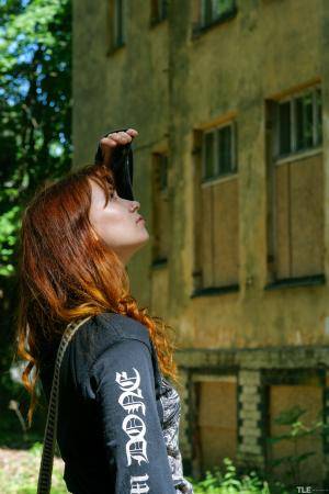 Original 4000 px/ 6000 px