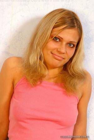 Original 684 px/ 1024 px