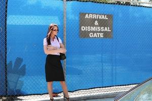 Original 1280 px/ 853 px