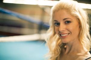 Original 1920 px/ 1280 px