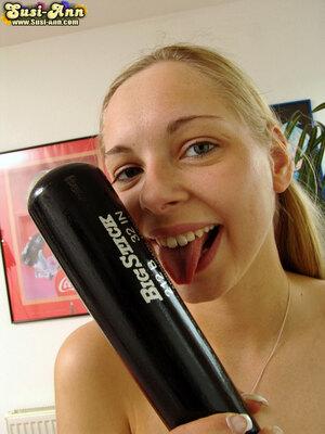 Original 768 px/ 1024 px