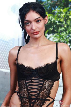 Original 3334 px/ 5000 px