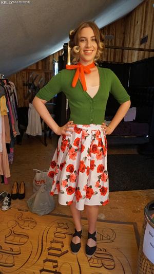 Original 1320 px/ 2346 px