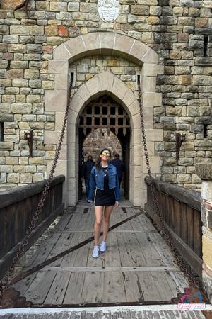 Original 2000 px/ 3000 px