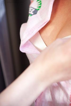 Original 2592 px/ 3888 px