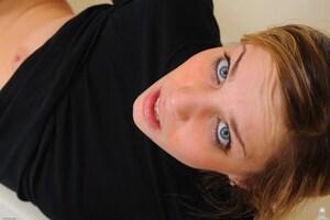 Original 3000 px/ 1996 px