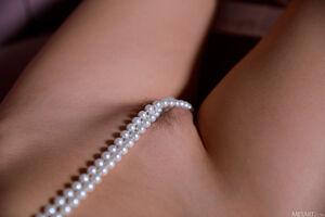 Original 5040 px/ 3360 px