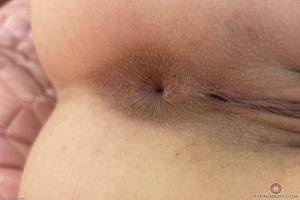 Original 3000 px/ 2000 px