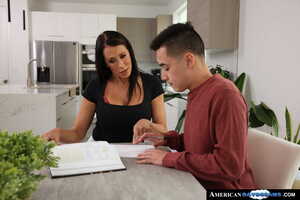 Original 2500 px/ 1667 px