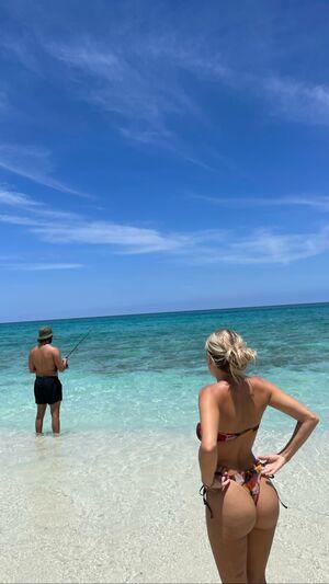 Original 1179 px/ 2096 px