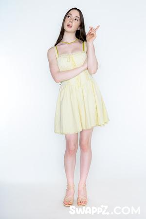 Original 1081 px/ 1620 px