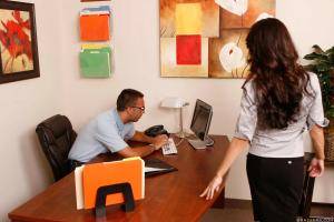 Original 2500 px/ 1667 px