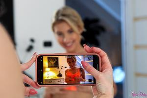 Original 5616 px/ 3744 px