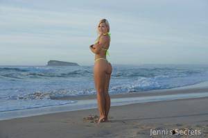 Original 1280 px/ 853 px