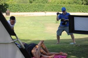 Original 5184 px/ 3456 px