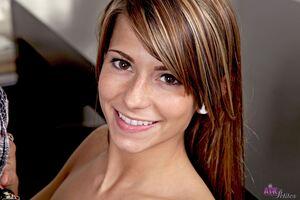 Original 3000 px/ 2000 px