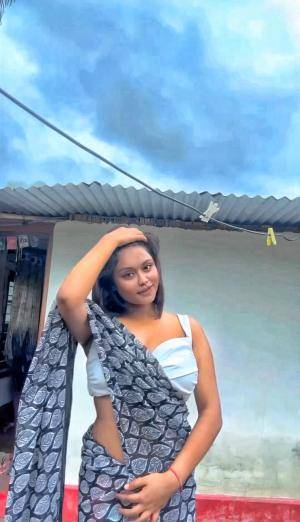 Original 1079 px/ 1880 px