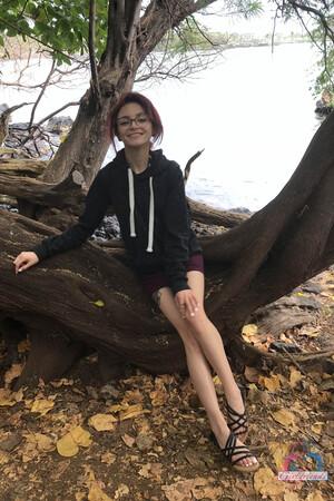 Original 2000 px/ 3000 px