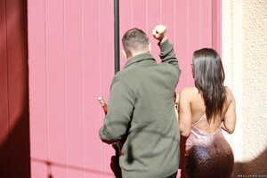 Original 2495 px/ 1663 px