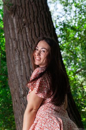 Original 3744 px/ 5616 px