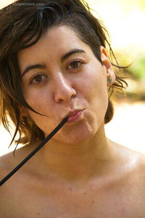 Original 2587 px/ 3888 px