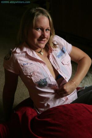 Original 981 px/ 1472 px