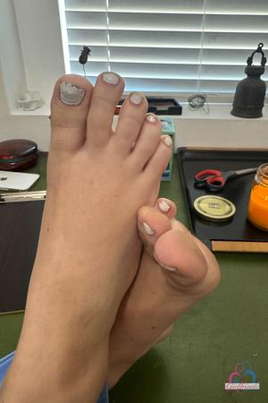 Original 2000 px/ 3000 px