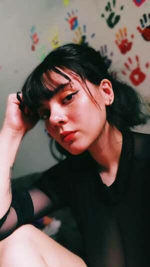 Original 1125 px/ 2000 px