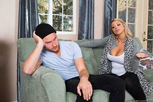 Original 2495 px/ 1663 px