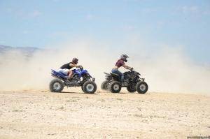 Original 2499 px/ 1663 px