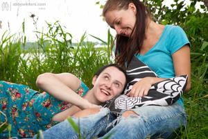 Original 3888 px/ 2592 px