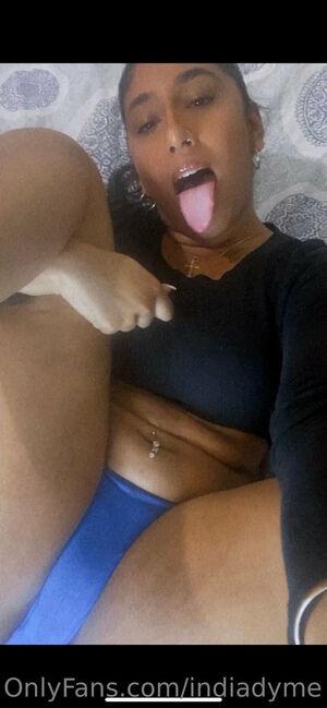 Original 828 px/ 1792 px