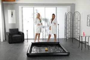 Original 3400 px/ 2267 px