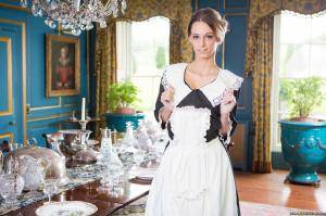 Original 2495 px/ 1663 px