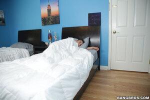 Original 2000 px/ 1333 px