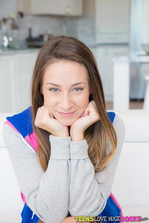 Original 600 px/ 900 px