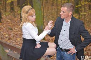 Original 4000 px/ 2670 px