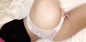 Original 639 px/ 311 px