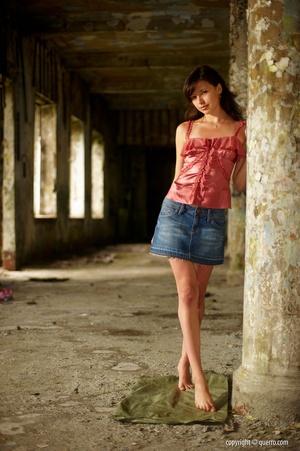 Original 2832 px/ 4256 px