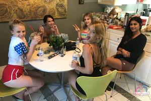 Original 3000 px/ 2000 px