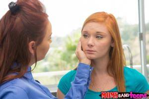 Original 1620 px/ 1080 px