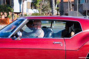 Original 4000 px/ 2667 px